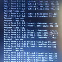 oxygen-id-home-internet-rumah-oxygen-kaskus