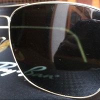 97289728-rayban-enthusiast---never-hide-97289728