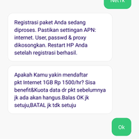 community-pemakai-indosat-internet-gabung-di-sini---part-3