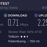 all-about-indihome-season-xi---part-1