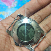 gtgtgtall-about-orient-watchesltltlt-mari-masuk-gan-share-di-sini