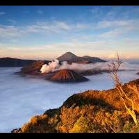 cari-tau-waktu-yang-pas-buat-nikmatin-sunrise-di-bromo