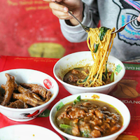 nikmati-kelezatan-mie-ayam-enak-dijogjakarta