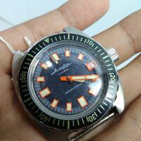 russian-watches-soviet-ussr-cccp-1056occnr-kumpul-sini