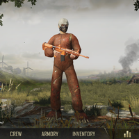 pubg-mobile-ios-android-global-version