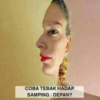 coba-tebak-gan