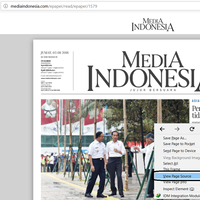 koran-koran-gratis-lokal--interlokal---part-2