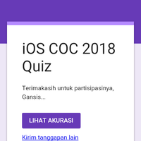 community-online-competition-ios-coc-2018-quiz