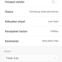 ask-pembayaran-mifi-bolt-prabayaran-tapi-mifi-tidak-bisa-digunakan