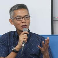 kpu-posisi-mendiang-yusuf-supendi-bisa-diganti