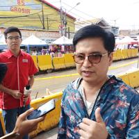 pembangunan-skybridge-dibagi-2-shift