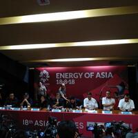 jk-pastikan-kali-item-tak-lagi-bau