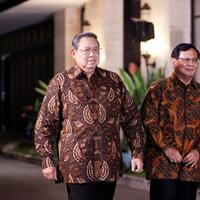 pkb-tuding-sby-bermanuver-lewat-isu-kemiskinan