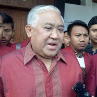 din-syamsuddin-tersanjung-masuk-radar-cawapres-jokowi