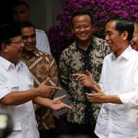 elektabilitas-jokowi-tak-terkejar