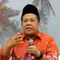 ma-tolak-kasasi-pks-terkait-pemberhentian-fahri-hamzah