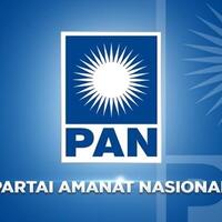 pan-ogah-disetir-ijtima-ulama