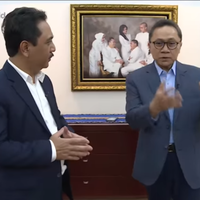 kami-bukan-setengah-setengah-tapi-kritis--1