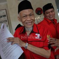 pendiri-pks-yusuf-supendi-meninggal