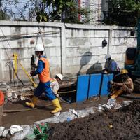 pembangunan-skybridge-tanah-abang-dihentikan-sementara