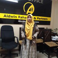 pindah-kampus-dan-jadi-guru-les-untuk-biayai-hidup