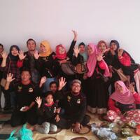 keluarga-besar-banten-selatan-kbbs