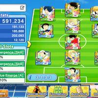 android-ios-captain-tsubasa-tatakae-dream-team