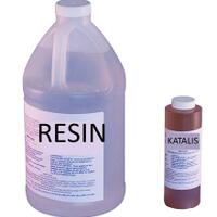 kerajinan-tangan-banyak-menggunakan-resin-sebenarnya-resin-itu-apa-sih
