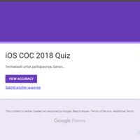 community-online-competition-ios-coc-2018-quiz