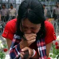 meski-nyatakan-malaadministrasi-ombudsman-sepakat-pemprov-tutup-jalan-jatibaru