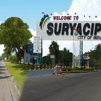 ciri-khas-penduduk-pribumi-di-jawa-barat