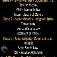 denmark-melarang-penggunaan-cadar-di-tempat-umum--saya-tidak-akan-lepas-cadar