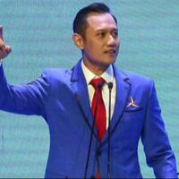 pasang-dua-billboard-raksasa-segini-kocek-yang-dikeluarkan-ahy