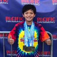 keren-bocah-10-tahun-ini-mampu-pecahkan-rekor-michael-phelps