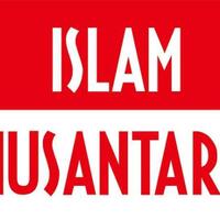 pembahasan-lebih-lanjut-tentang-islam-nusantara