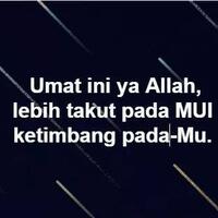 vaksin-mui-dan-tuhan