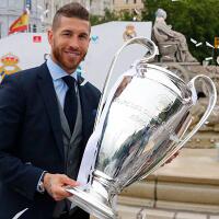 kapten-tim-memulai-musim-ke-14-di-real-madrid