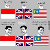 timnas-malaysia-kalahyang-dianggap-quotbiang-kekalahanquot-justru-indonesia