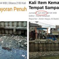 anies-kali-item-sudah-enggak-bau-yang-masih-quotbauquot-di-medsos