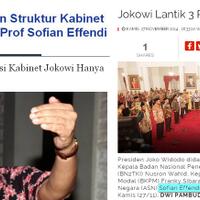 kirim-kliping-koran-ke-kasn-sekda-dki-bilang-itu-hanya-pelengkap