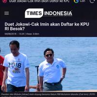 duet-jokowi-cak-imin-akan-daftar-ke-kpu-ri-besok