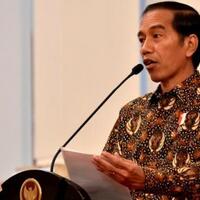 presiden-jokowi-heran-harga-beras-bisa-naik