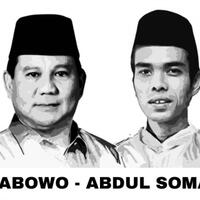 bocoran-kabinet-prabowo-somad-rizieq-dan-amien-rais-jadi-watimpres