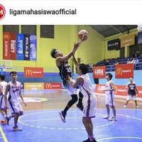 2018limabasketballejcayuwulansarihari-ke-4