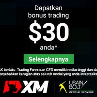 bonus-30-dari-xm-indonesia-manfaatkan-gan