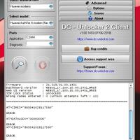 review-dan-diskusi-modem-wifi-mifi-huawei-e5577-bolt-max-150-mbps