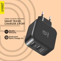 official-lounge-asus-zenfone-5---ai-cameras-that-think-for-you