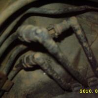 make-aerio--baleno-nextg-kumpul-di-mari---part-1