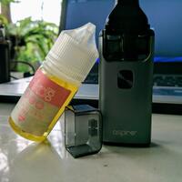 e-juice-liquid-reviews