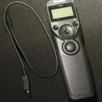 alun-alun-nikonian---part-14